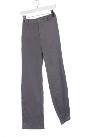 Dámske nohavice Unbranded, Veľkosť XS, Farba Sivá, Cena  9,95 €