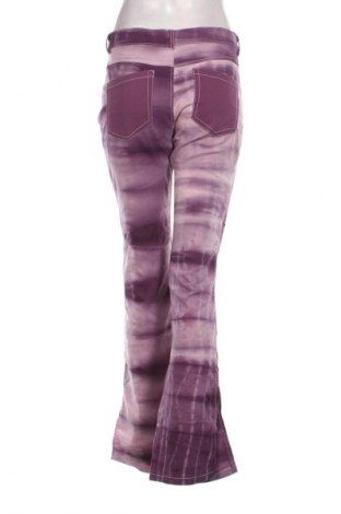Damenhose Unbranded, Größe M, Farbe Mehrfarbig, Preis € 9,99