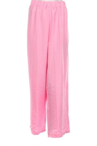 Damenhose Unbranded, Größe XXL, Farbe Rosa, Preis € 10,99