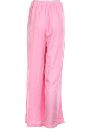 Damenhose Unbranded, Größe XXL, Farbe Rosa, Preis € 10,99