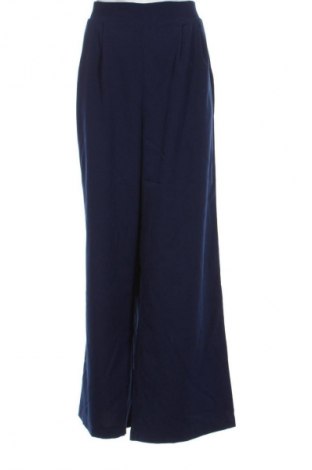 Damenhose Unbranded, Größe XL, Farbe Blau, Preis € 10,99