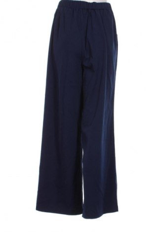 Damenhose Unbranded, Größe XL, Farbe Blau, Preis € 10,99