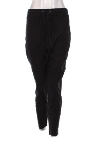 Damskie spodnie Unbranded, Rozmiar XL, Kolor Czarny, Cena 150,99 zł