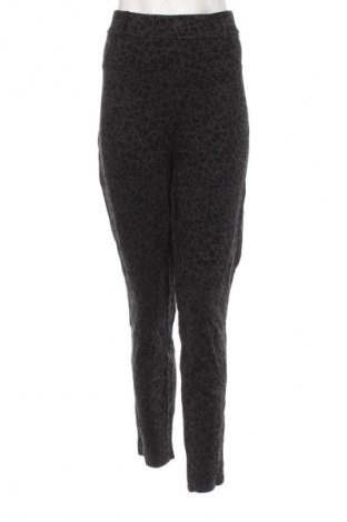 Damskie spodnie Unbranded, Rozmiar XXL, Kolor Kolorowy, Cena 38,99 zł