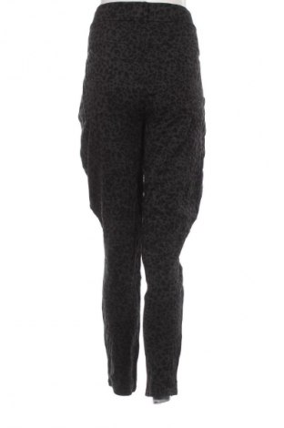 Damskie spodnie Unbranded, Rozmiar XXL, Kolor Kolorowy, Cena 38,99 zł
