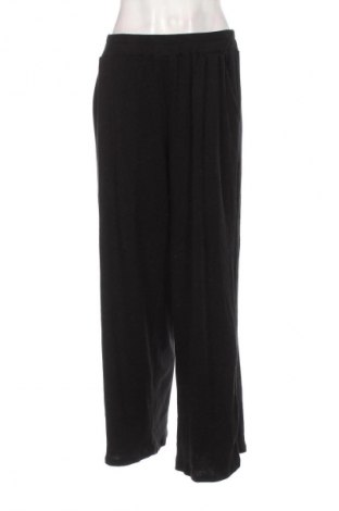 Damskie spodnie Unbranded, Rozmiar L, Kolor Czarny, Cena 95,99 zł