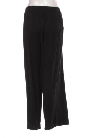 Damskie spodnie Unbranded, Rozmiar L, Kolor Czarny, Cena 95,99 zł