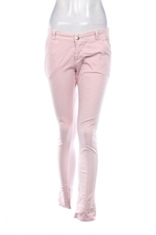 Damenhose Unbranded, Größe M, Farbe Rosa, Preis 9,99 €