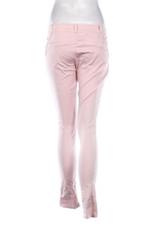 Damenhose Unbranded, Größe M, Farbe Rosa, Preis 9,99 €
