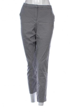 Damenhose Unbranded, Größe XL, Farbe Mehrfarbig, Preis € 9,99