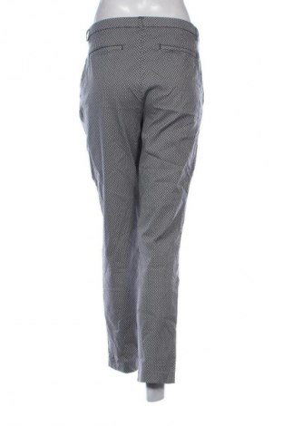 Damenhose Unbranded, Größe XL, Farbe Mehrfarbig, Preis € 9,99