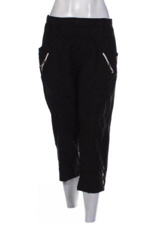 Dámske nohavice Unbranded, Veľkosť L, Farba Čierna, Cena  10,95 €