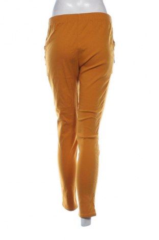 Damenhose Unbranded, Größe S, Farbe Orange, Preis € 10,99