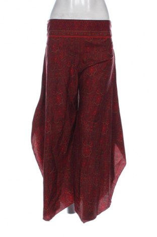 Damenhose Unbranded, Größe M, Farbe Mehrfarbig, Preis 11,99 €