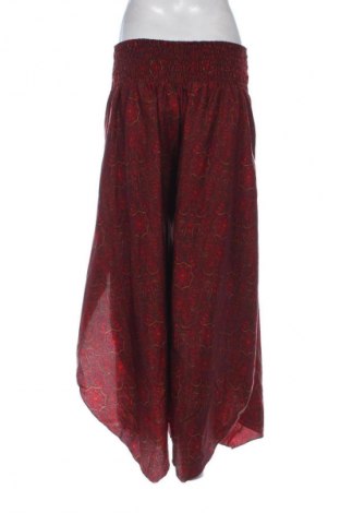 Damenhose Unbranded, Größe M, Farbe Mehrfarbig, Preis 11,99 €