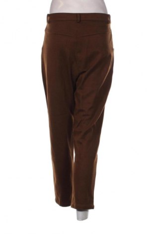 Damenhose Unbranded, Größe M, Farbe Braun, Preis € 8,99