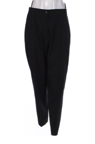 Damenhose Unbranded, Größe L, Farbe Schwarz, Preis 16,99 €