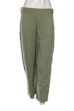 Damenhose Unbranded, Größe M, Farbe Grün, Preis € 27,70