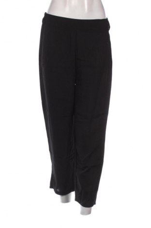 Damenhose Unbranded, Größe M, Farbe Schwarz, Preis 27,70 €