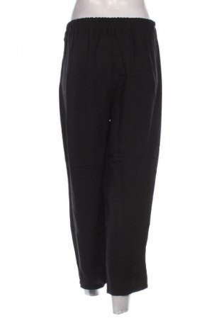 Damenhose Unbranded, Größe M, Farbe Schwarz, Preis 27,70 €