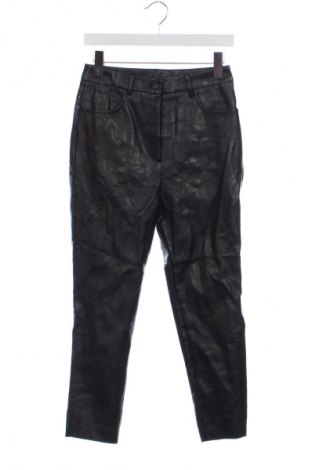 Damenhose Unbranded, Größe S, Farbe Schwarz, Preis 31,99 €