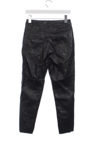Damenhose Unbranded, Größe S, Farbe Schwarz, Preis 31,99 €