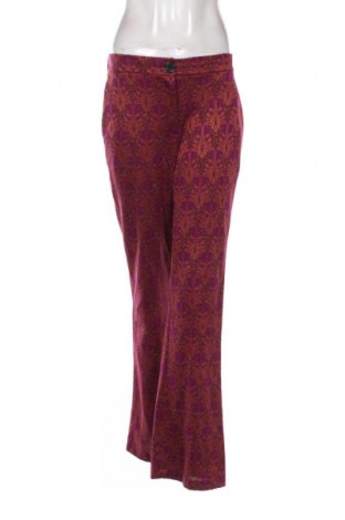 Damenhose Unbranded, Größe S, Farbe Mehrfarbig, Preis 9,99 €