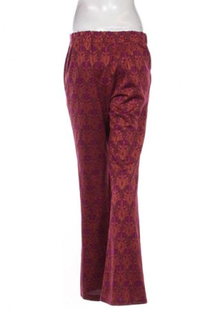 Damenhose Unbranded, Größe S, Farbe Mehrfarbig, Preis 9,99 €