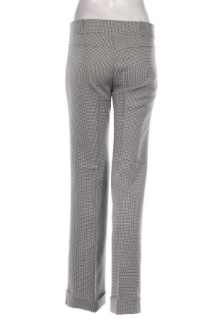 Damenhose Unbranded, Größe M, Farbe Mehrfarbig, Preis € 10,99