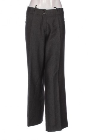 Damenhose Unbranded, Größe XL, Farbe Mehrfarbig, Preis 14,77 €