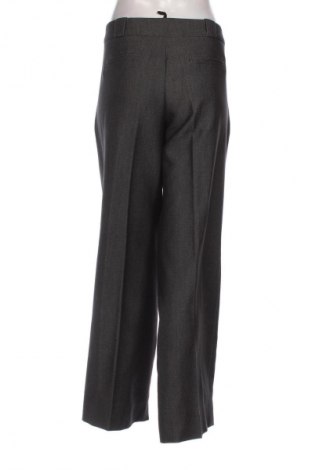 Damenhose Unbranded, Größe XL, Farbe Mehrfarbig, Preis 14,77 €