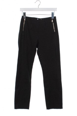 Damskie spodnie Unbranded, Rozmiar S, Kolor Kolorowy, Cena 48,99 zł