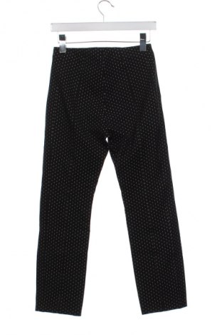 Damskie spodnie Unbranded, Rozmiar S, Kolor Kolorowy, Cena 48,99 zł