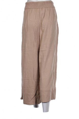 Damenhose Unbranded, Größe S, Farbe Beige, Preis 14,99 €