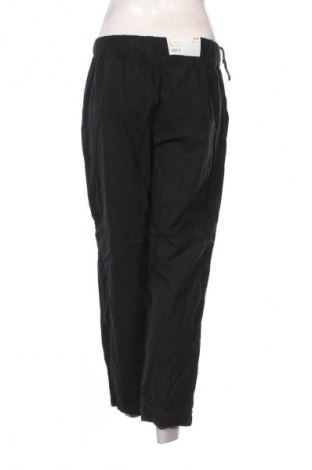 Damskie spodnie Unbranded, Rozmiar M, Kolor Czarny, Cena 73,99 zł