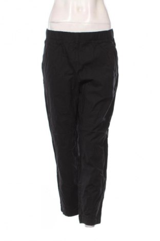 Damskie spodnie Unbranded, Rozmiar M, Kolor Czarny, Cena 73,99 zł