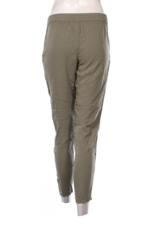 Damskie spodnie Unbranded, Rozmiar M, Kolor Zielony, Cena 53,99 zł