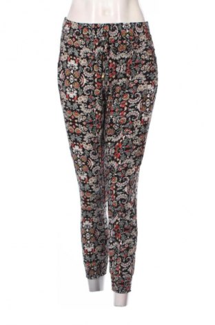 Damenhose Unbranded, Größe L, Farbe Mehrfarbig, Preis € 14,99