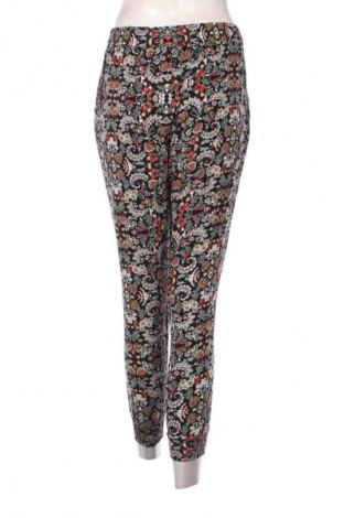 Damenhose Unbranded, Größe L, Farbe Mehrfarbig, Preis € 14,99