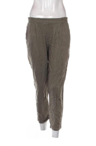 Női nadrág Unbranded, Méret M, Szín Zöld, Ár 4 789 Ft