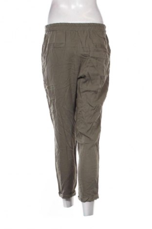 Női nadrág Unbranded, Méret M, Szín Zöld, Ár 4 789 Ft