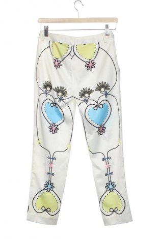 Damskie spodnie Unbranded, Rozmiar XS, Kolor Kolorowy, Cena 66,99 zł