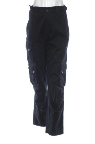 Damskie spodnie Unbranded, Rozmiar M, Kolor Czarny, Cena 43,99 zł