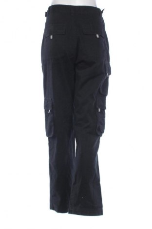 Damskie spodnie Unbranded, Rozmiar M, Kolor Czarny, Cena 43,99 zł