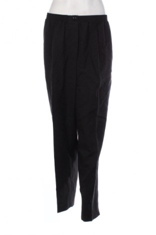Damenhose Unbranded, Größe XXL, Farbe Schwarz, Preis € 16,99