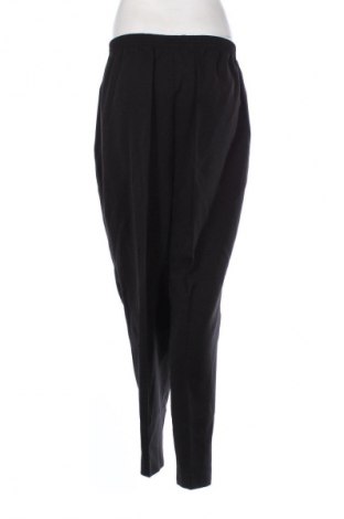 Damenhose Unbranded, Größe XXL, Farbe Schwarz, Preis € 16,99