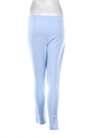 Pantaloni de femei Unbranded, Mărime M, Culoare Albastru, Preț 79,61 Lei