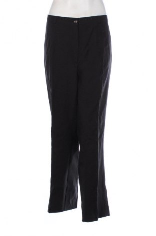Damenhose Unbranded, Größe 3XL, Farbe Schwarz, Preis € 10,99