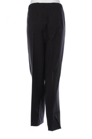 Damenhose Unbranded, Größe 3XL, Farbe Schwarz, Preis € 10,99