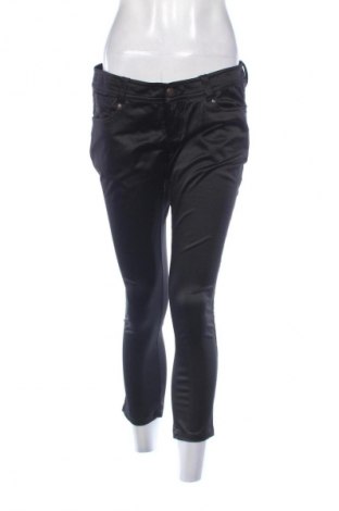 Damenhose Unbranded, Größe L, Farbe Schwarz, Preis € 9,99